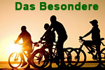 Das Besondere