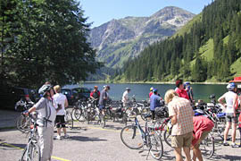 Radreise rad_suedtirol_adria